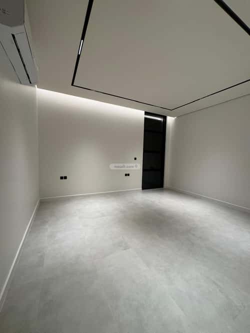 5 bedroom floor in Al Narjis 6