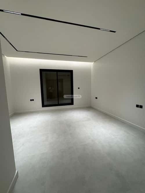 5 bedroom floor in Al Narjis 10