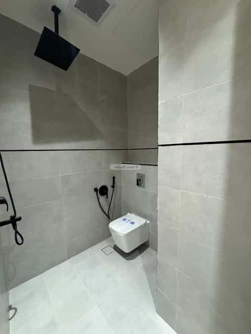 5 bedroom floor in Al Narjis 13
