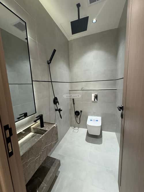 5 bedroom floor in Al Narjis 7