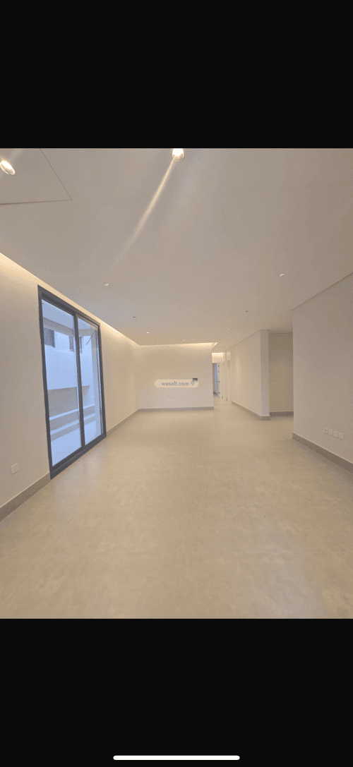 دور 3 غرف في النرجس 2