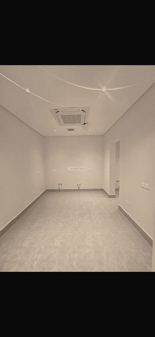 دور 3 غرف في النرجس 4