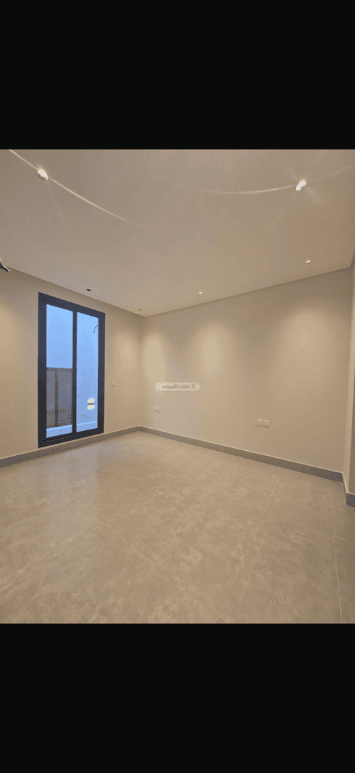 دور 3 غرف في النرجس 5