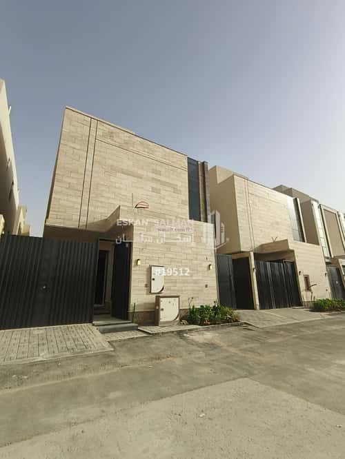 شقة 7 غرف في الرمال 2