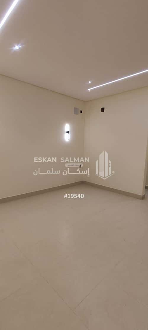 دور 6 غرف في ديراب 2