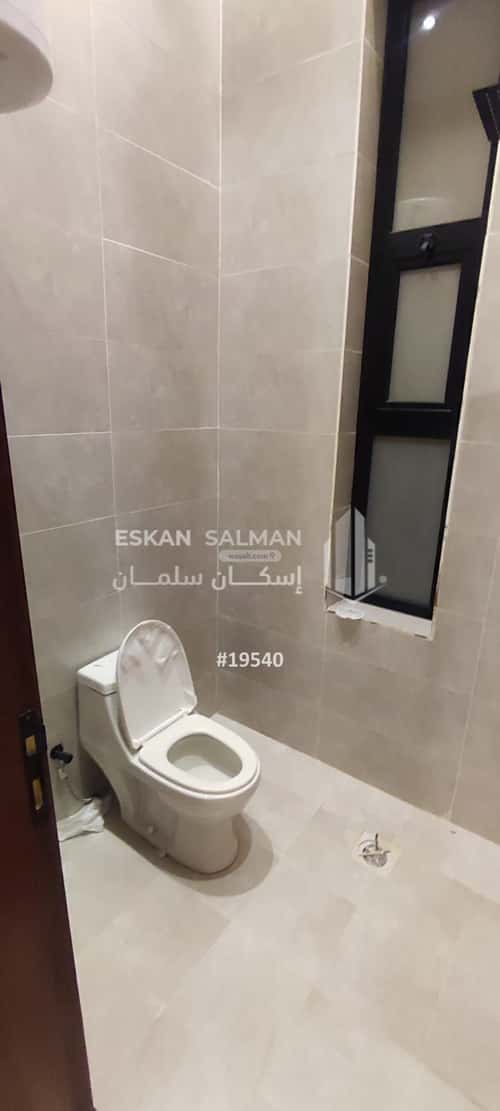 6 bedroom floor in Dirab 3