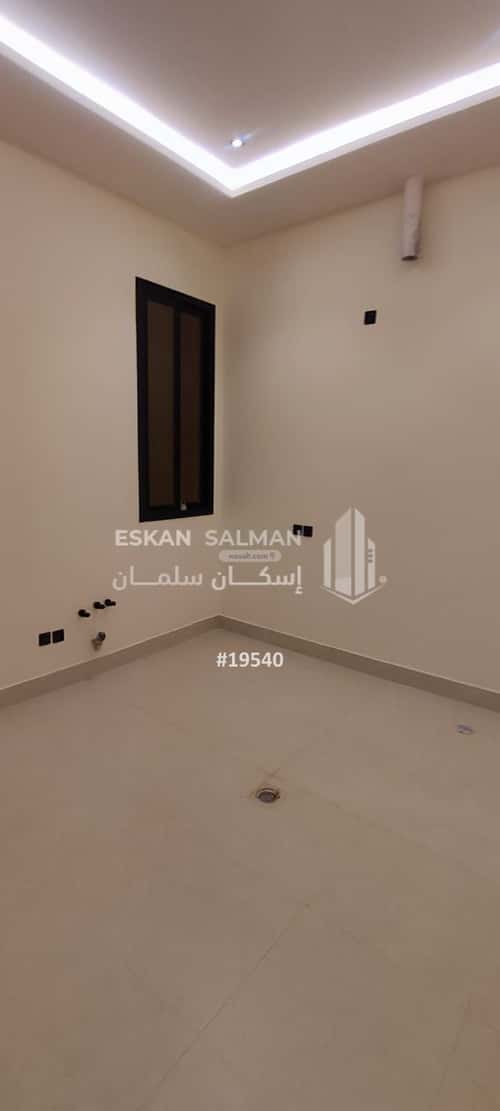 6 bedroom floor in Dirab 4