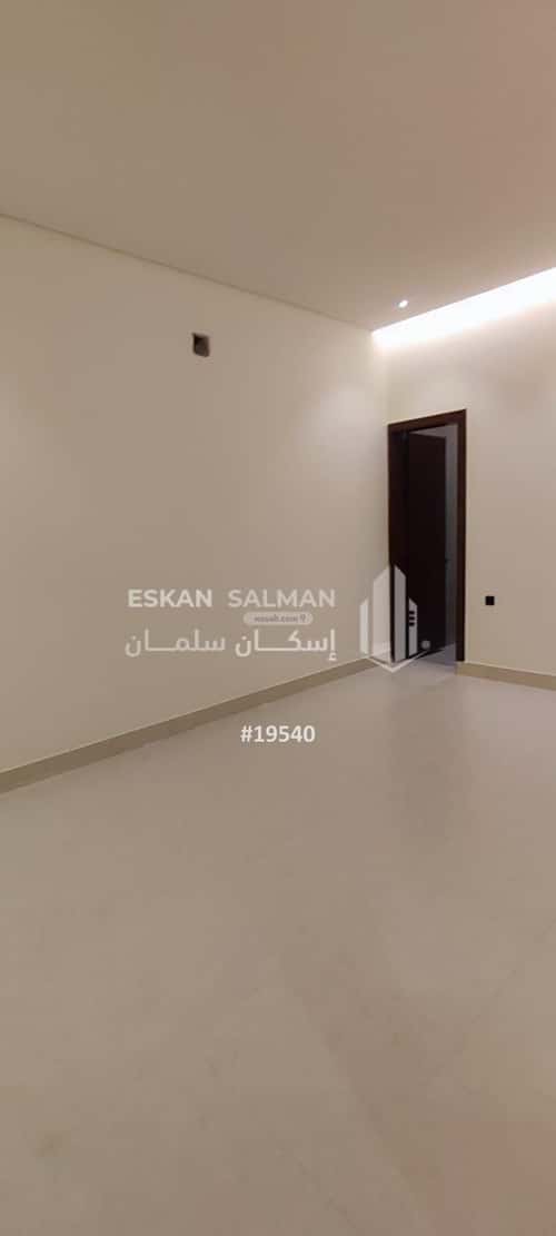 6 bedroom floor in Dirab 5