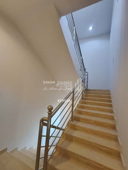 5 bedroom apartment in Al Qadisiyah 12