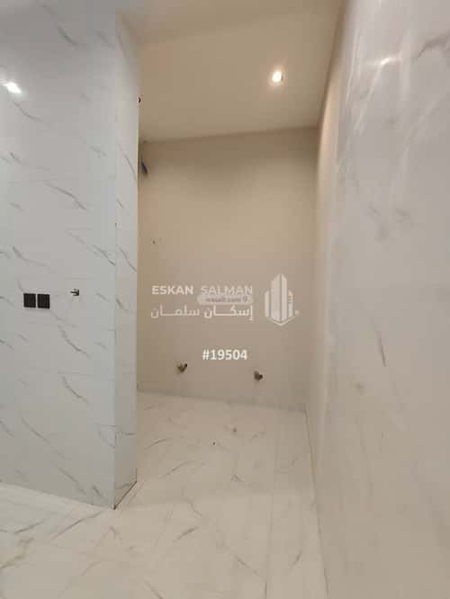 5 bedroom apartment in Al Qadisiyah 7
