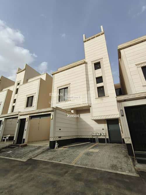 شقة 5 غرف في القادسية 2