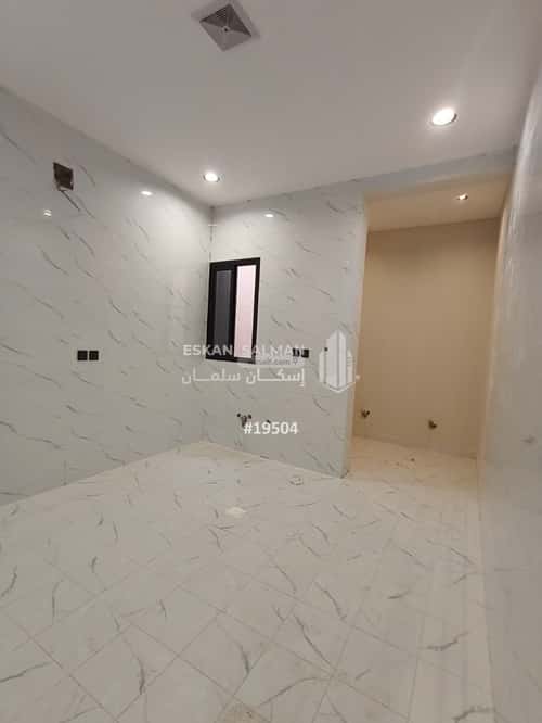 5 bedroom apartment in Al Qadisiyah 3