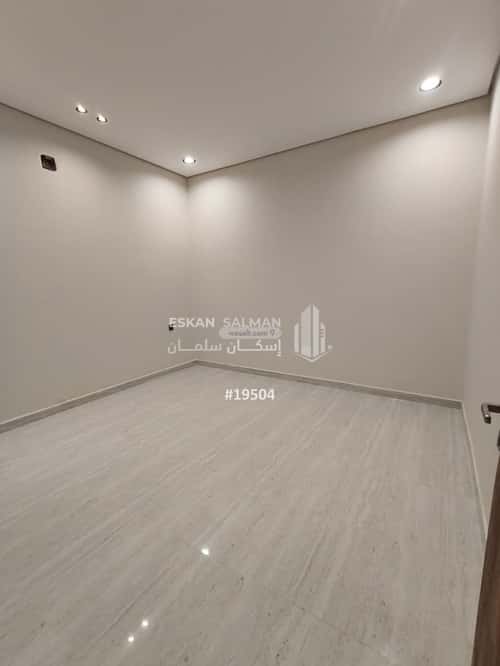 5 bedroom apartment in Al Qadisiyah 5