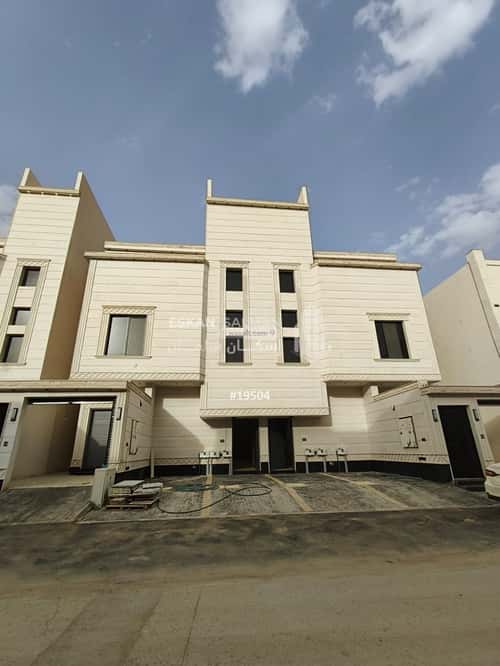 5 bedroom apartment in Al Qadisiyah 9