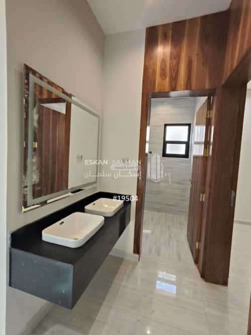 5 bedroom apartment in Al Qadisiyah 11