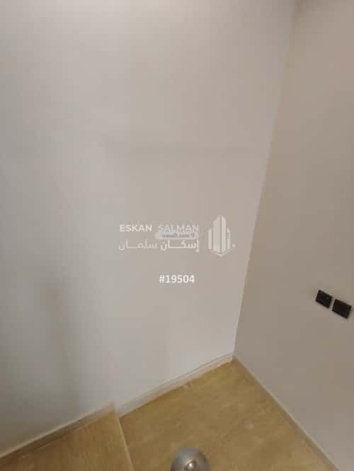 5 bedroom apartment in Al Qadisiyah 10
