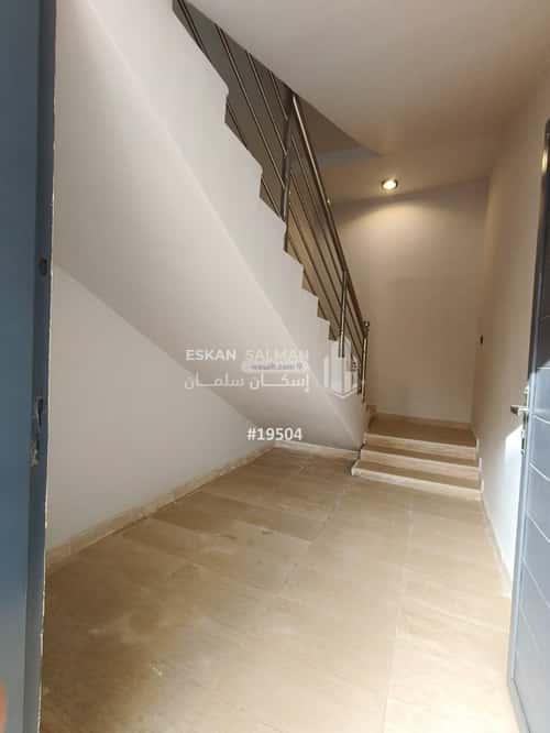 5 bedroom apartment in Al Qadisiyah 13