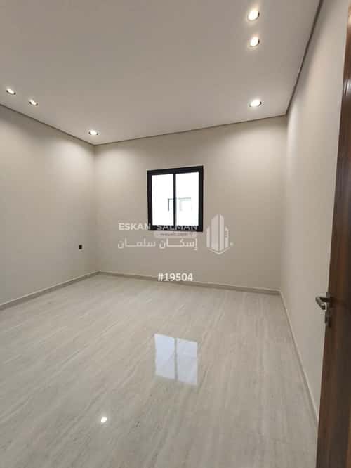 5 bedroom apartment in Al Qadisiyah 4