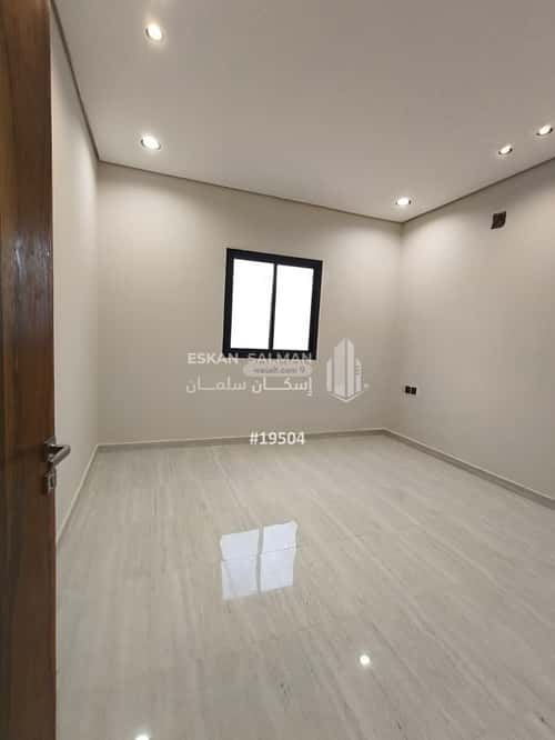 5 bedroom apartment in Al Qadisiyah 16