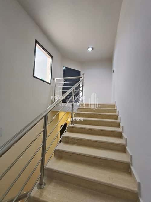 5 bedroom apartment in Al Qadisiyah 15