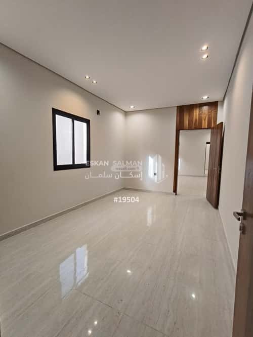 5 bedroom apartment in Al Qadisiyah 14