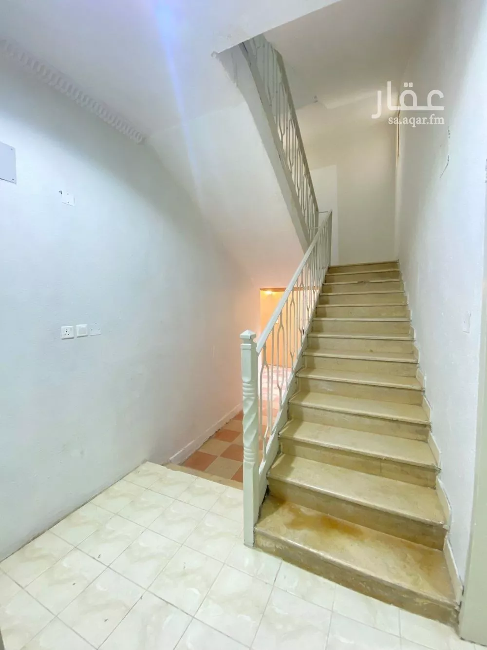 1 bedroom apartment in Al Mansurah 3