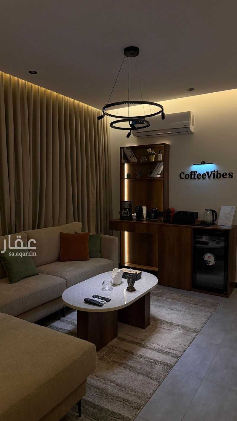 شقة 1 غرف في الفيحاء، جدة 12