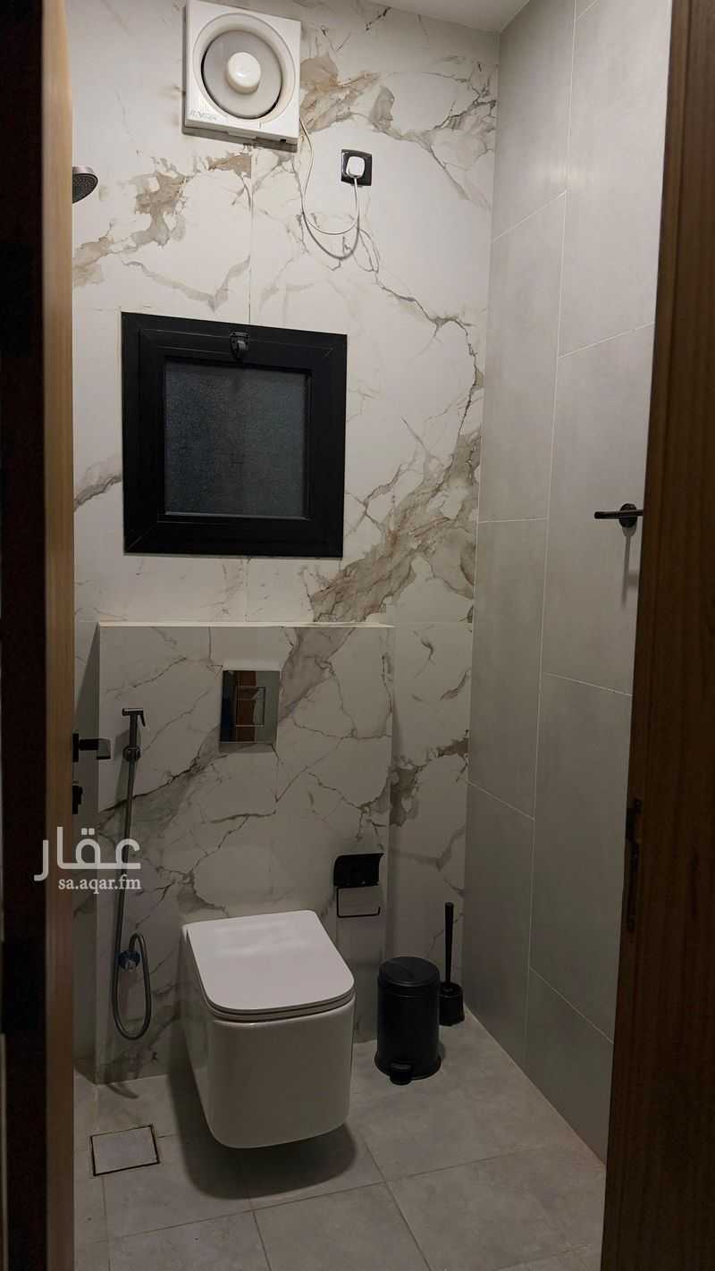 شقة 1 غرف في الفيحاء، جدة 10