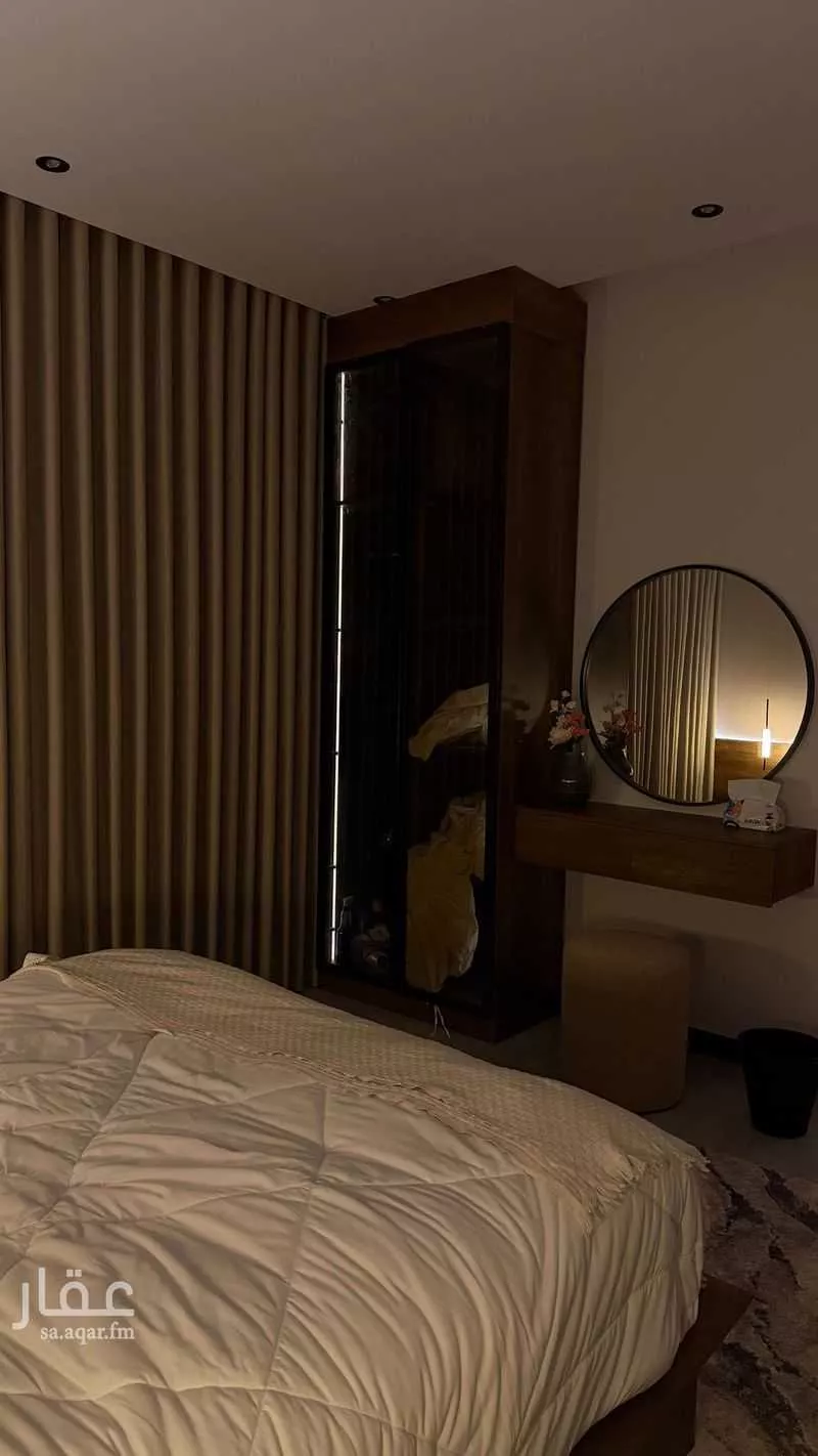 1 bedroom apartment in Al Fayha 13