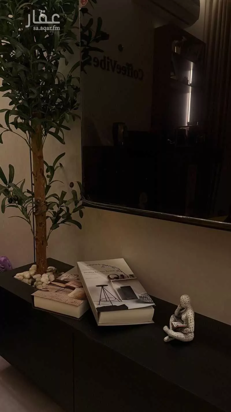 1 bedroom apartment in Al Fayha 14
