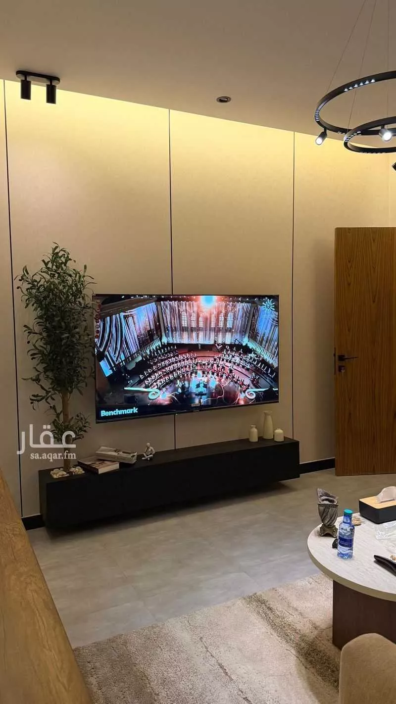 1 bedroom apartment in Al Fayha 8