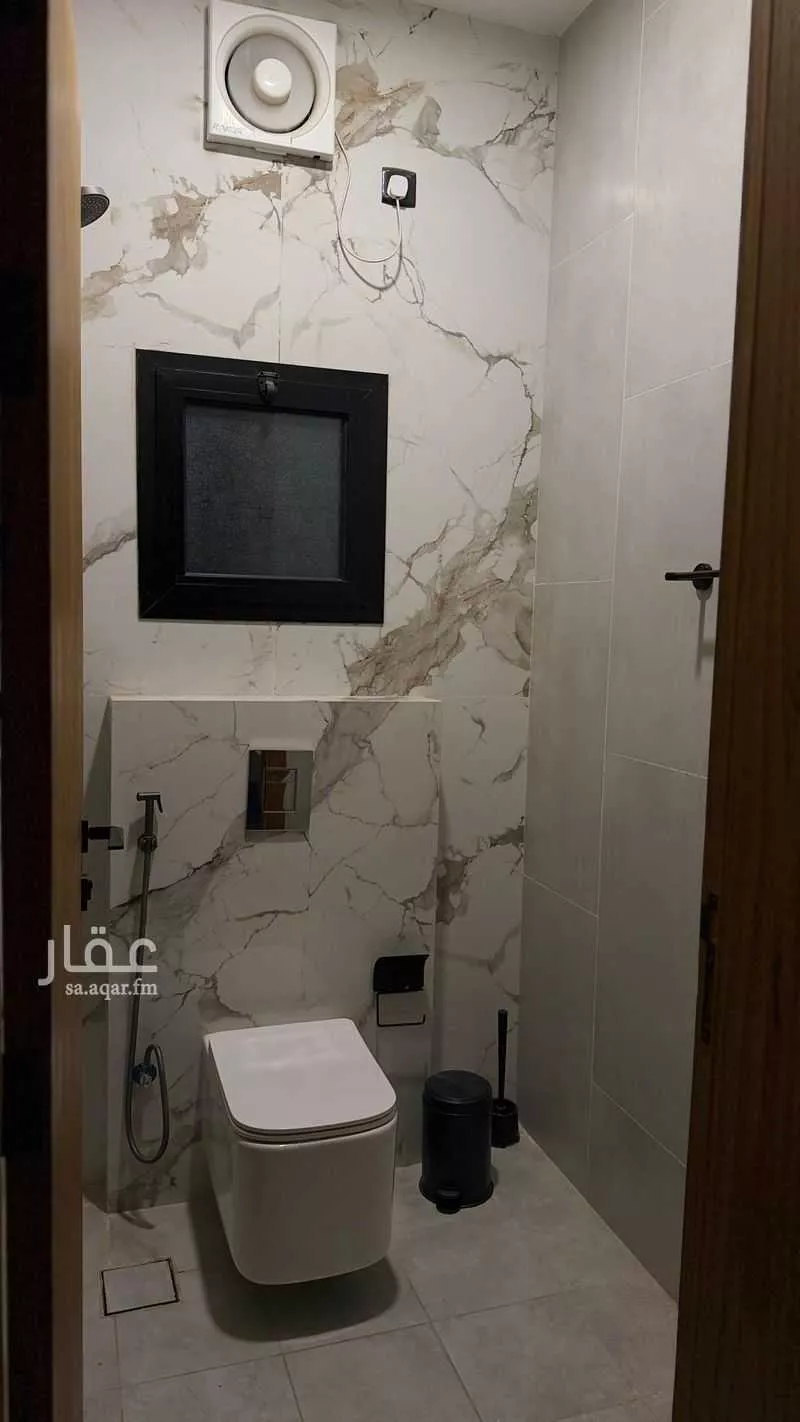 1 bedroom apartment in Al Fayha 10