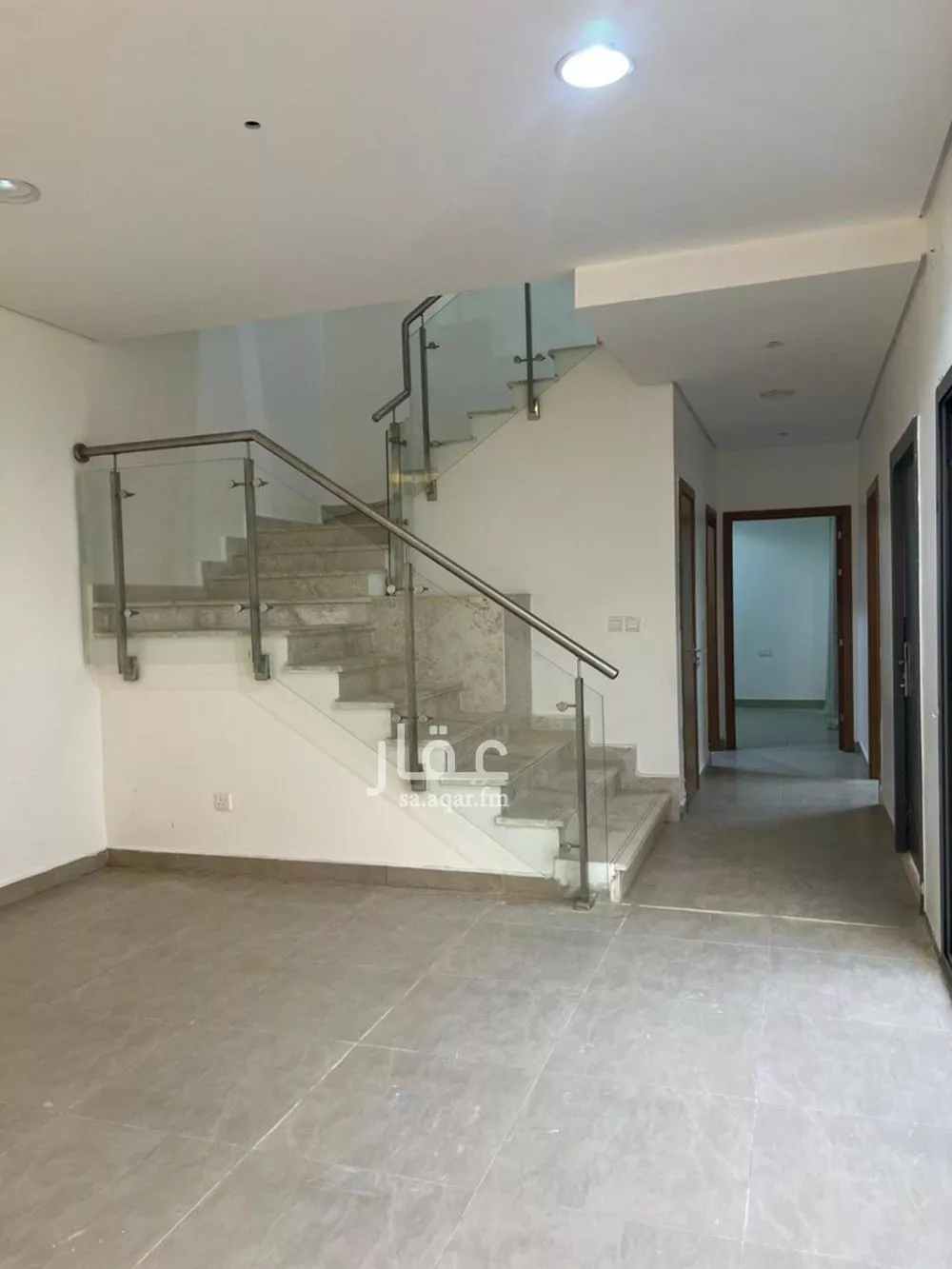 7 bedroom villa in Riyadh 2