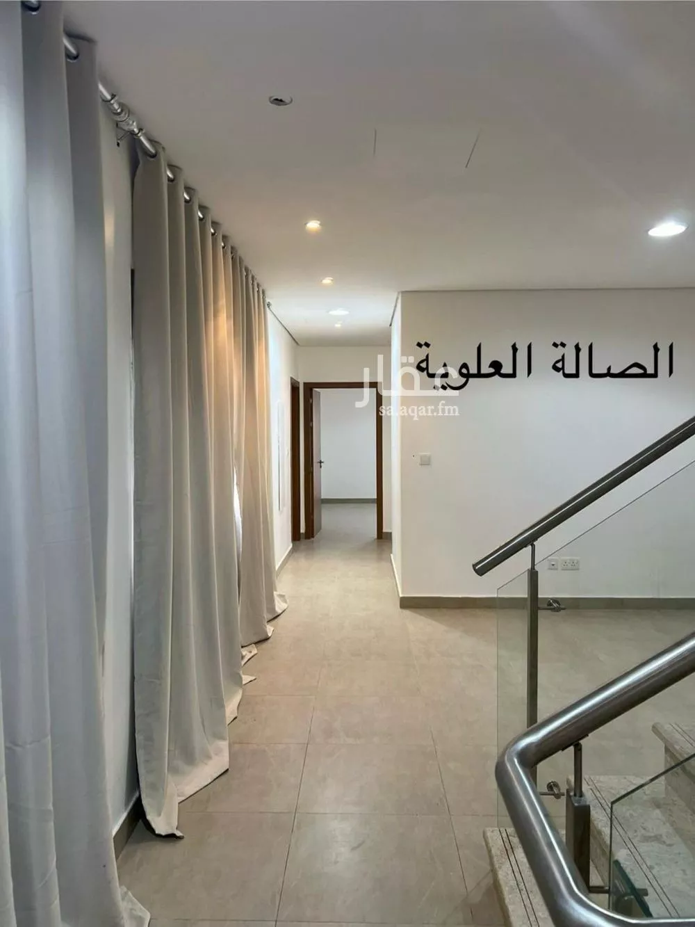 7 bedroom villa in Riyadh 3