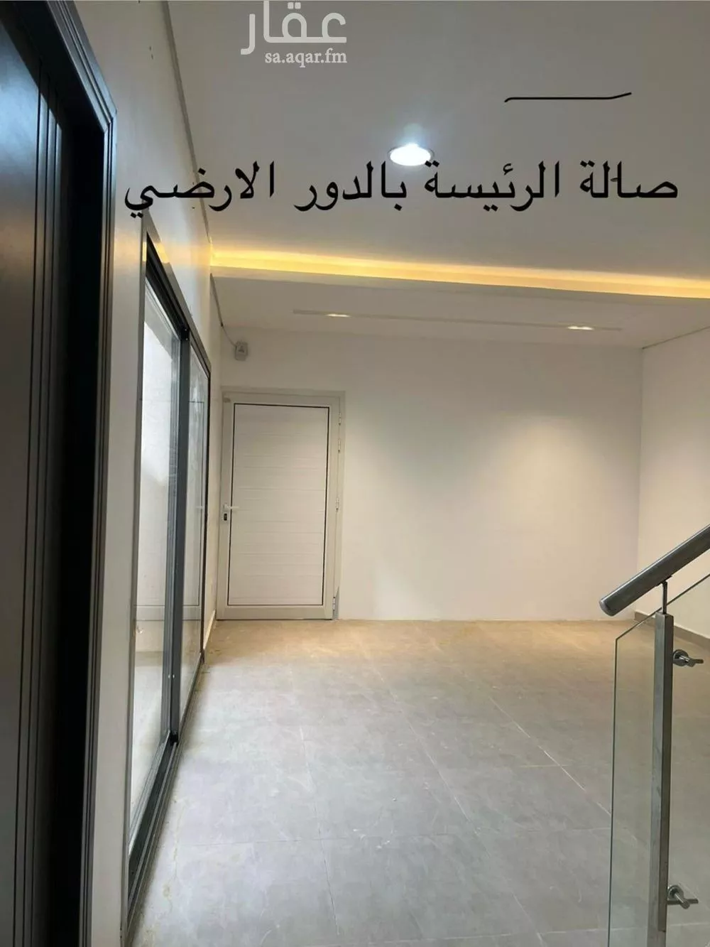 7 bedroom villa in Riyadh 7