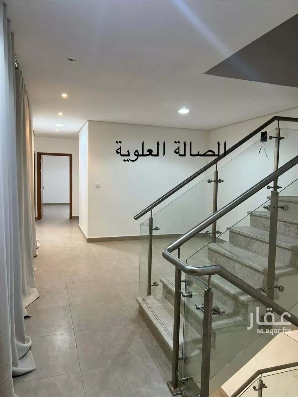 7 bedroom villa in Riyadh 8