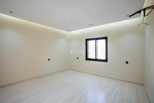 4 bedroom apartment in Al Rawdah 1