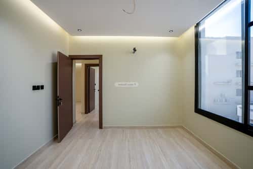 4 bedroom apartment in Al Rawdah 3