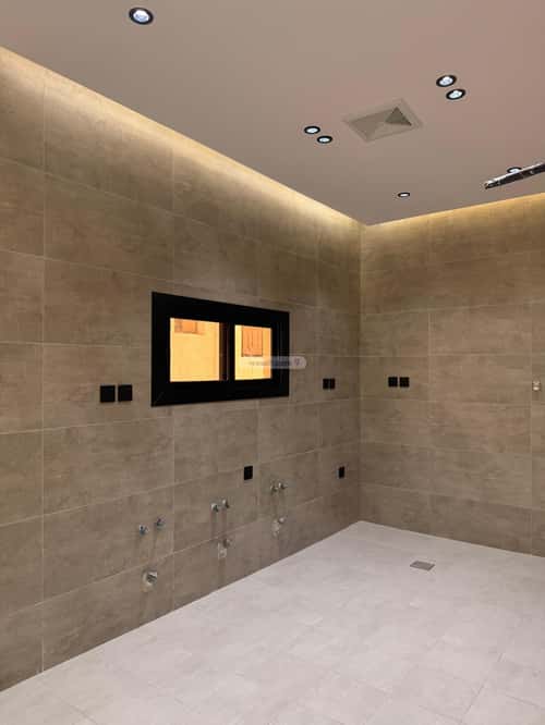 4 bedroom apartment in Al Rawdah 5