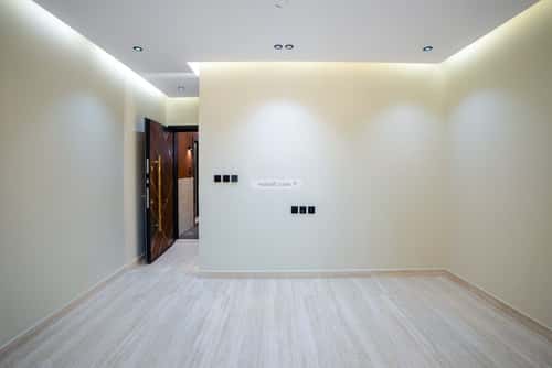 4 bedroom apartment in Al Rawdah 7