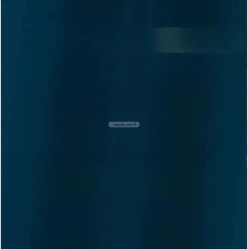 4 bedroom apartment in Al Naeem 5