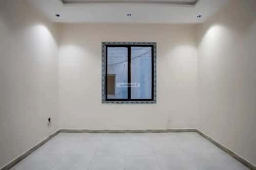 شقة 4 غرف في المنار 1