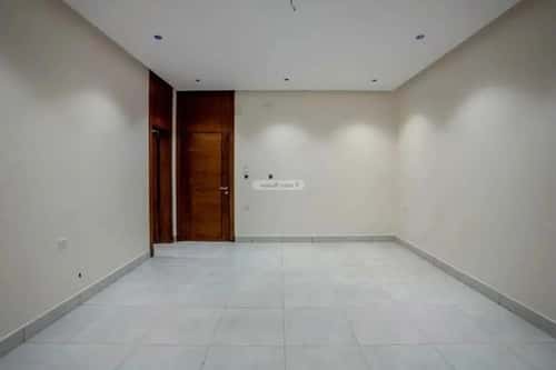 شقة 4 غرف في المنار 3