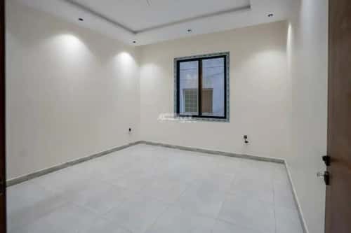 4 bedroom apartment in Al Manar 7