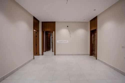 شقة 4 غرف في المنار 4