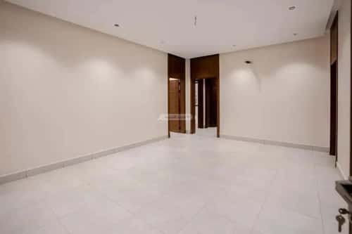 4 bedroom apartment in Al Manar 11