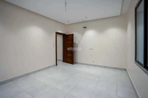 4 bedroom apartment in Al Manar 6