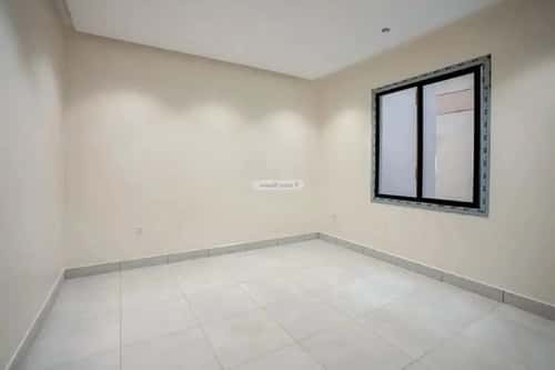 4 bedroom apartment in Al Manar 8