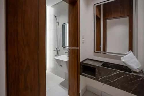 4 bedroom apartment in Al Manar 2