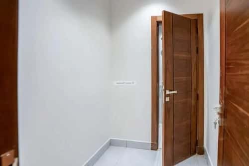 4 bedroom apartment in Al Manar 3